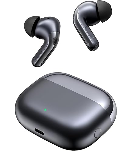 Amazon.co.jp: ゼンハイザー Sennheiser イヤホン 有線 IE 900